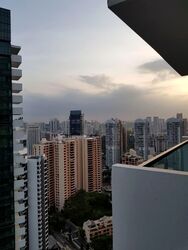 8 Saint Thomas (D9), Condominium #566295971